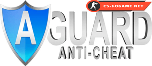 Скачать античит AGuard v1.6 для CS 1.6