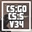 CSS v34 CSGO